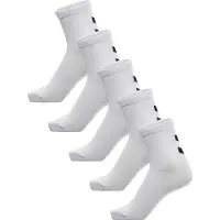 Hummel Socken für Kinder Make My Day (x5)