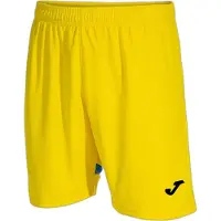 Joma Shorts Tokyo