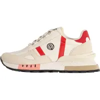 ROX R-altius Sportschuhe