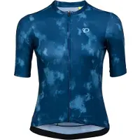 Pearl Izumi Attack Kurzarm-radtrikot