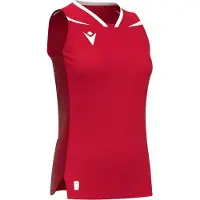 MACRON Damen-Top Lily