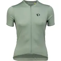 Pearl Izumi Damenmaillot Sugar | Größe L