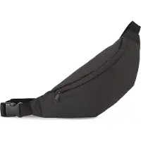 Kimood Kialma par K-loop