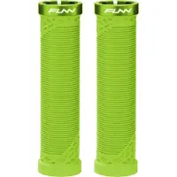 FUNN Fahrradgriffe Hilt LG