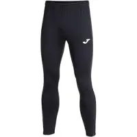 Joma Advance Ii Trainingshose