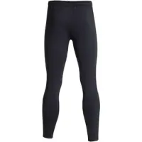 Joma Advance Ii Trainingshose