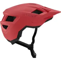 Leatt Mtb Allmtn 1.0 Mtb-helm