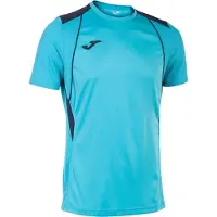 Joma Handballtrikot CHAMPIONSHIP VII TRIKOT