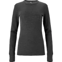 Whistler Damen Unterjacke