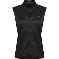 Newline Sport Packable Trail Weste