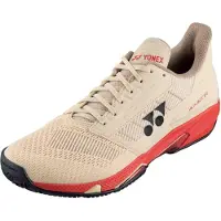 Yonex Pc Ad Accel Allcourt-schuhe