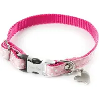 Martin sellier XS