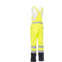 Payper Latzhose Skill