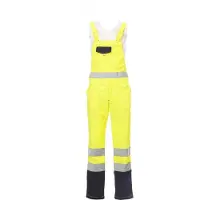Payper Latzhose Skill