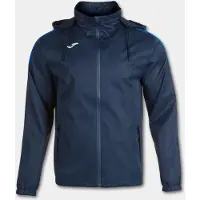 Joma Windjacke Trivor