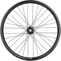 Velox Vorderrad 20"