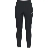 Joma Advance Trainingshose