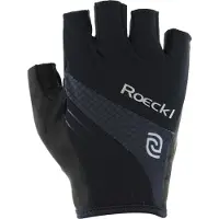 Roeckl Ibeto High Performance Handschuhe