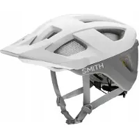 Smith Fahrradhelm Session | Größe L (59/62 cm)