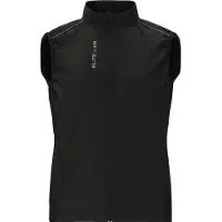 Elite Lab Weste ohne Ärmel für Frauen Elite X1
