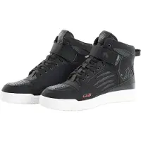 Furygan Tarmac D3o Motorradschuhe