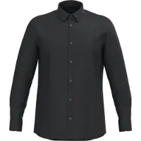Kariban Collection Corporate