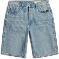G-Star Deeggie Regular Fit Kurze Hose