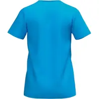 Erima T-Shirt Intro