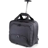 Kimood Trolley-Tasche Ordinateur