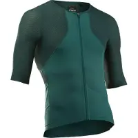 Northwave Trikot Extreme Rock | Größe XL