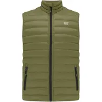 Mac In A Sac Daunenweste Alpine