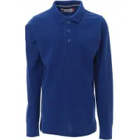 Payper Polo-Shirt Kind Florence