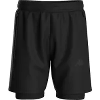 Kappa Inigo Pro Kurze Hose