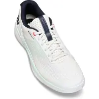 Wilson Rush Lite 5 Allcourt-schuhe