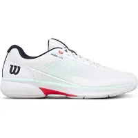 Wilson Rush Lite 5 Allcourt-schuhe