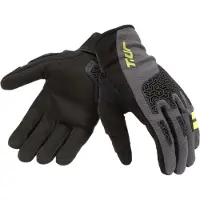 Tucano Urbano G-light Offroad-handschuhe