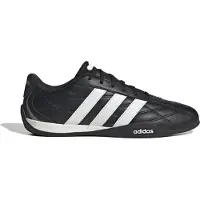 Adidas Adipista Sneaker Schwarz