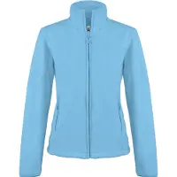 Kariban Micropolaire Maureen