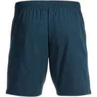 Joma Shorts Combi