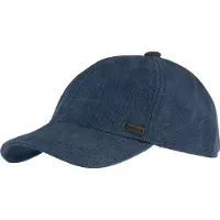 Horka Canvas