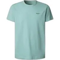 Pepe Jeans Original Basic 3n Kurzarm-t-shirt