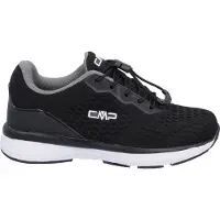 CMP 3q51064 Nhekkar Sportschuhe