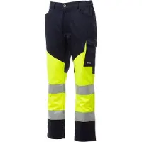 Payper Arbeitshose