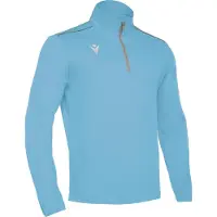 MACRON Training top havel
