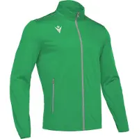 MACRON Jacke nemesis