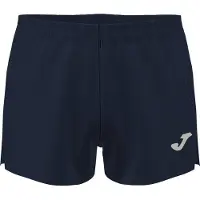 Joma Shorts Record II