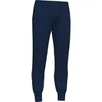 Joma Montana Hosen