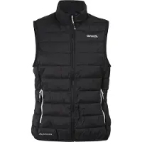 Regatta Fleeceweste "Hillpack"