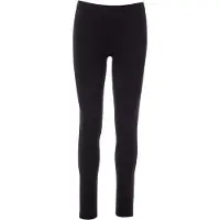 Payper Damenhose Thermo Pro 240