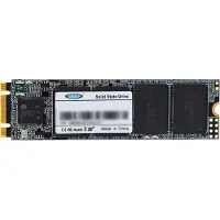 Origin Storage 128gb Stable Write Performance